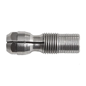 Elektrodezange Ø 6.0 mm zu Ultima-TIG-S