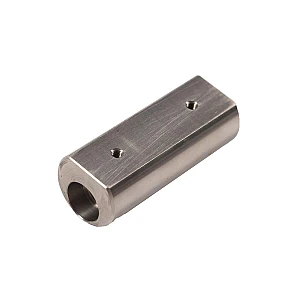 Haus für Stickout 4,8 mm zu Ultima-TIG-S