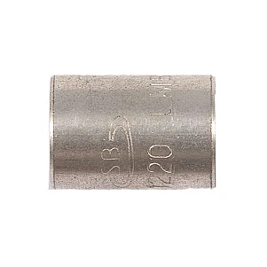 Innere lager 4,8 zu Ultima-TIG-S