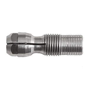 Elektrodezange Ø 3.9 mm zu Ultima-TIG-S