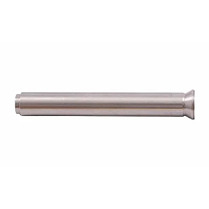 Umläufer - gross für Ø 1,0 - 4,0 mm zu Ultima-TIG-S