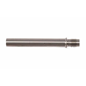 Umläufer 4,8 mm Elektrodenzange zu Ultima-TIG-S