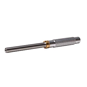 Elektrodenhalter zu AutoGrind Digital V3