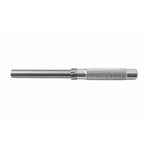 Elektrodenhalter für Ø 4.8 - 8.0 mm zu AutoGrind Digital-S