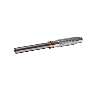 Elektrodenhalter für Ø 4.8 - 8.0 mm zu AutoGrind Digital-S V3