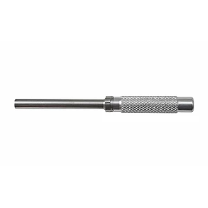Elektrodenhalter XL für Ø 4.8 - 8.0 mm zu AutoGrind-S