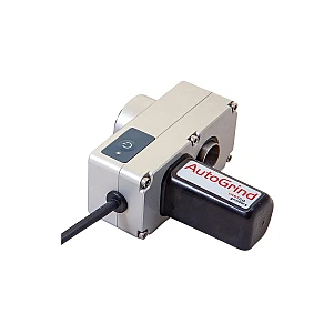Schleifmodul für AutoGrind Digital V3