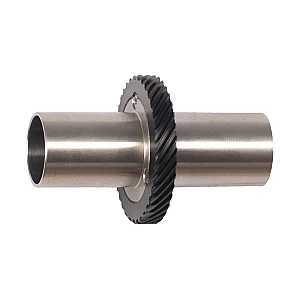 Wellemodul für AutoGrind-S