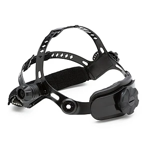 Kopfband für EuroWave 3.0 LS