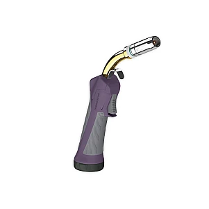 Parweld PRO-Grip Max 250A / 3m