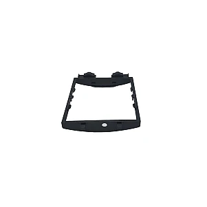 Lincoln Filterhalter EUROWAVE 3.0 LS