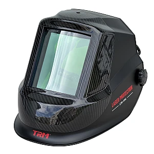 Laser-Schutzhelm  LP-8000