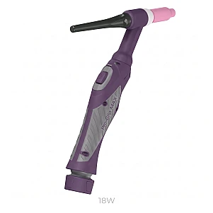 Parweld PRO-Grip Max 18W - 8m
