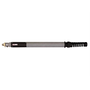 Lincoln LC 105 - Maschinen / 7.5m