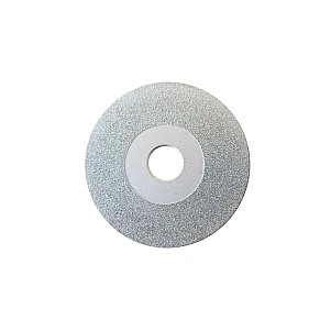 Diamantscheibe ø 40 mm