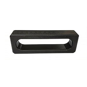 Universal Stopper - 150 x 50 x 25 mm