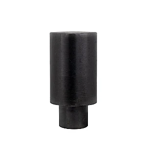 Anschläge / 38 mm