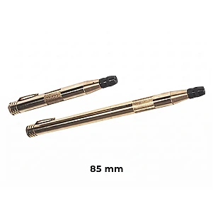 Spannfix-Klemmhalter - Gr. 1