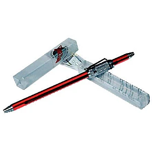 Handschleifhalter Stilotig (3.2 - 4.0 mm)