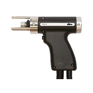 Bolzenschweisspistole P05-K