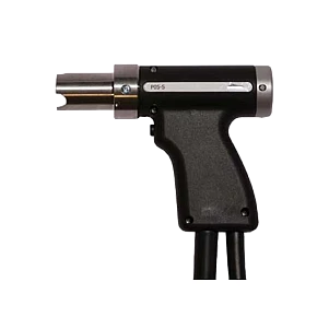 Bolzenschweisspistole P05-S