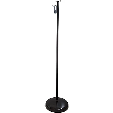 Ständer zu Gassparapparat
