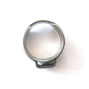 Schlauchklemme 5mm