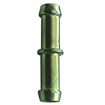 Schlauchflicker 5mm