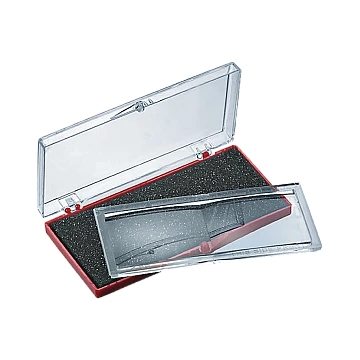 Dioptrin 1.50