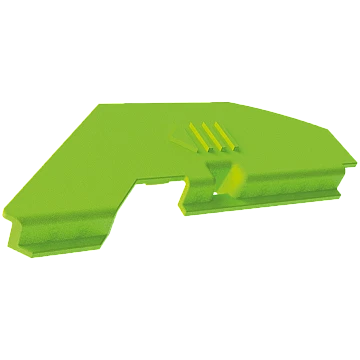 Batteriedeckel