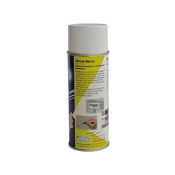 Citrus-Fluid Kleber- und Filzstiftentfernery