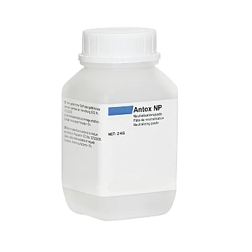 Antox NP