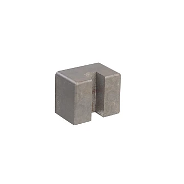 Zubehör zu Induktionsspule -  IND-5 KW/V 03.1