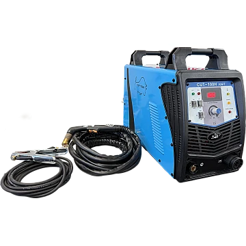 Plasma CUT 100 Digital - Plasmaschneider