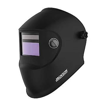 Jackson WH20 Aspire Schweisshelm