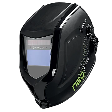 Optrel Neo P550 Black