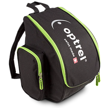 Optrel Helmrucksack