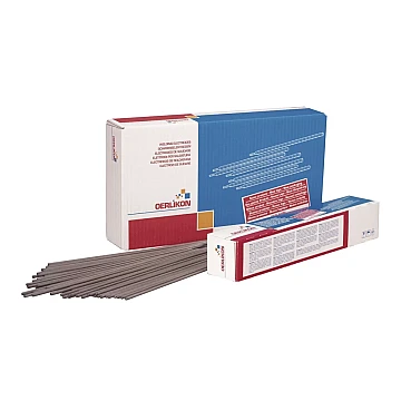 Oerlikon OVERCORD R12