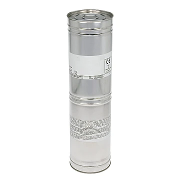 Oerlikon FLEXAL 60