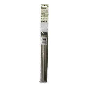 ISOARC 136 Kleinpackungen 