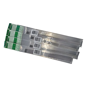 316 LMo Kleinpackungen Hobby Packs