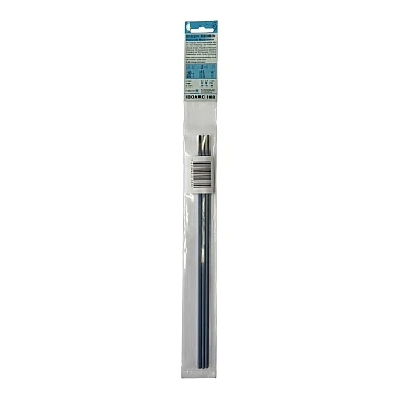 ISOARC 168 Kleinpackungen 
