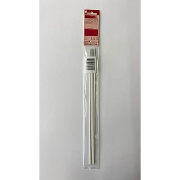 ISOARC 720 Kleinverpackungen 