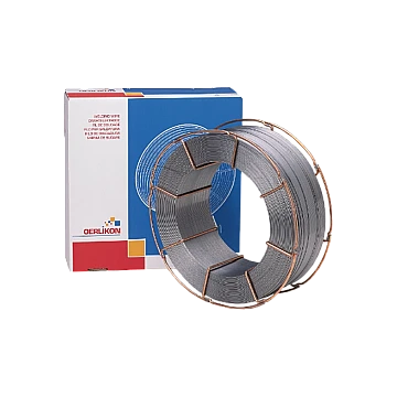 OERLIKON FLUXINOX 308L