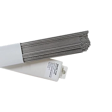 ISOLOT 713 F