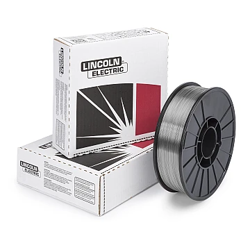 Lincoln Innershield NR 211 MPE