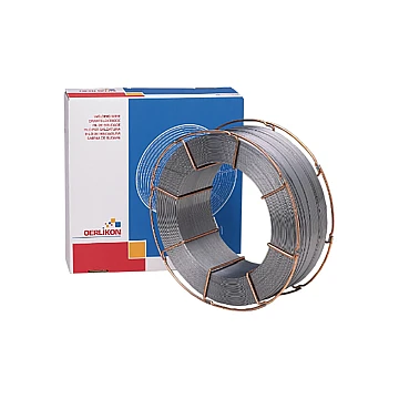 Oerlikon Cristal F206