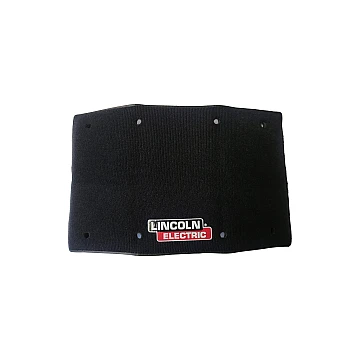 VIKING Universal-Schweissband-Pack