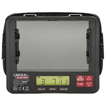Viking Blendschutzkassette  FGS 3250D  - PAPR