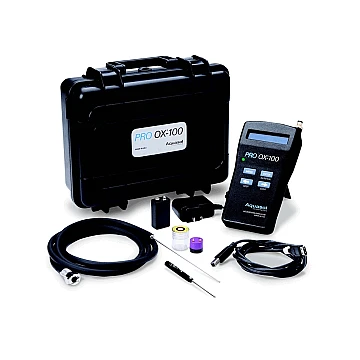 PRO OX-100 Kit
